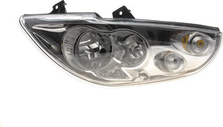 Autotechteile 503 0277