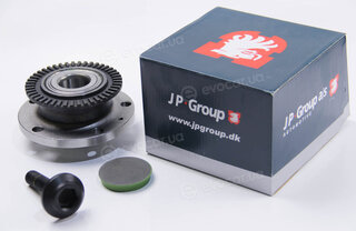 JP Group 1151402600