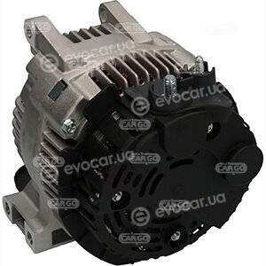 HC Cargo 111943