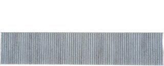 Alpha AF5217A