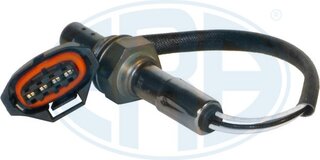 Era / Messmer 570127A
