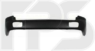 FPS FP3737950