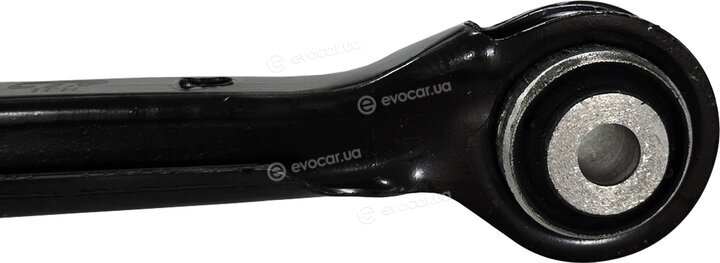 CTR CQ0583