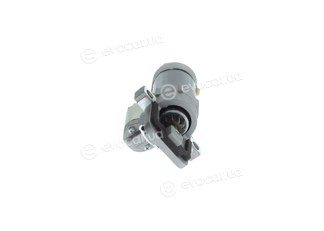 Bosch 1 986 S01 469