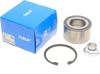 SKF VKBA 6972