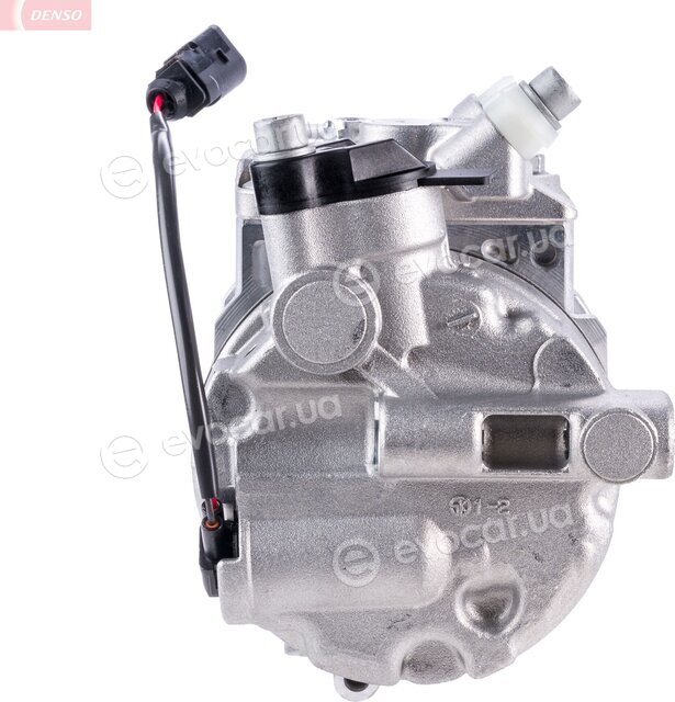 Denso DCP32077