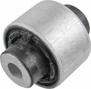 Lemforder 44820 01