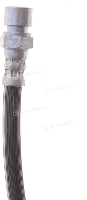 Meyle 100 611 0011