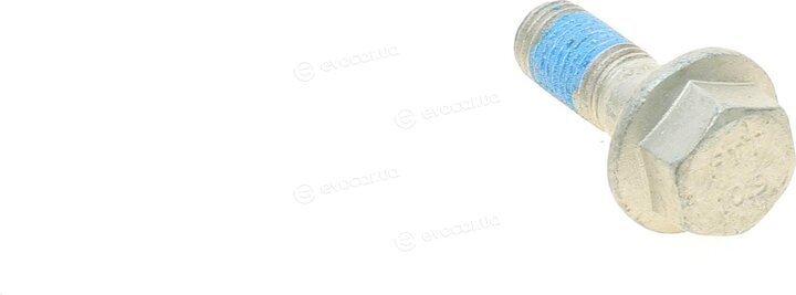 Frenkit 738097