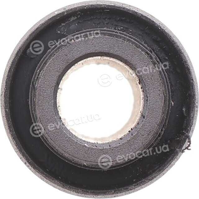 Blue Print ADBP800336