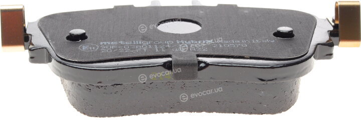 Metelli 22-1136-0