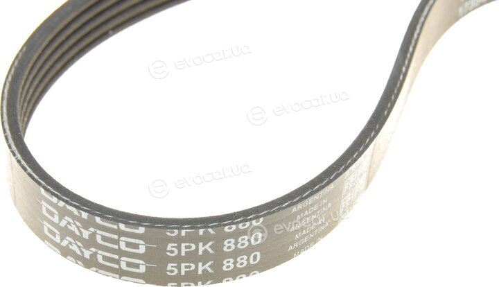 Dayco KPV685