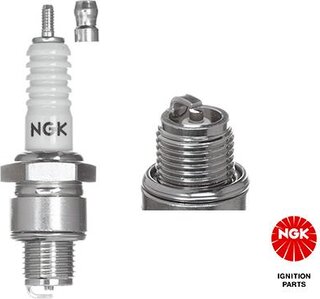 NGK / NTK B-4H