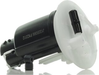 Herth & Buss J1335066
