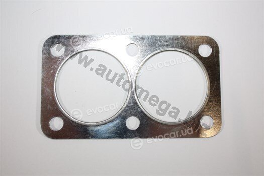 Automega / Dello 302530115841B