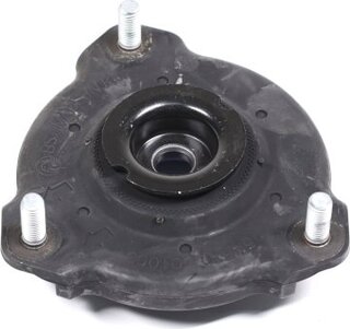 Mando MCC010586