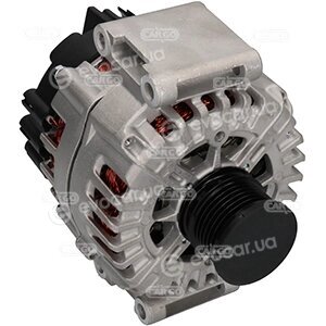 HC Cargo 115676