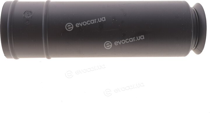 Sachs 900 147
