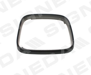Signeda SIN0136L