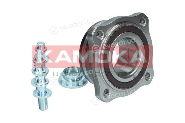 Kamoka 5500184