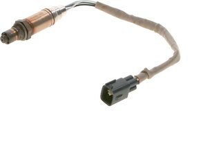 Bosch F 00H L00 414