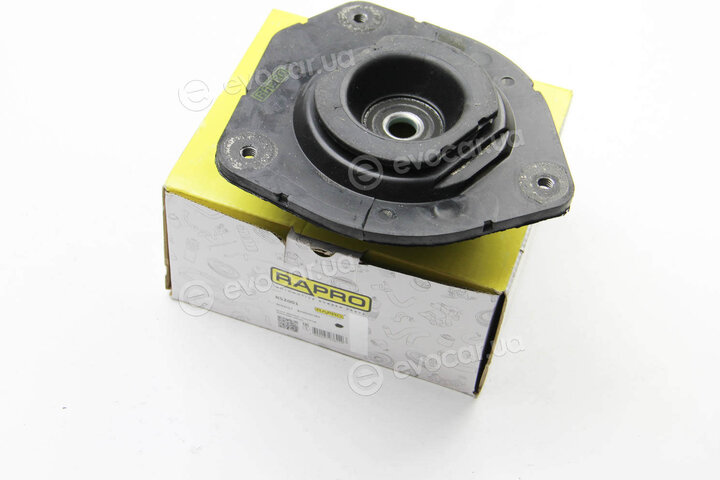 Rapro R52001