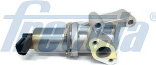 Freccia EGR12-176