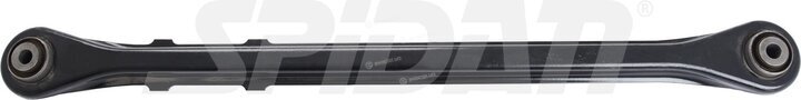 Spidan / Lobro 40482
