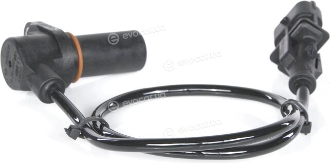 Bosch 0 281 002 808