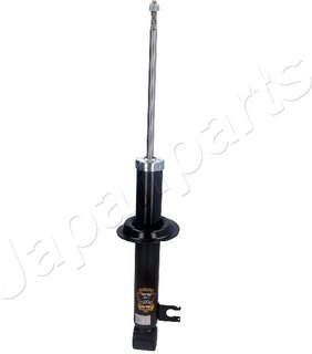 Japanparts MM-00702
