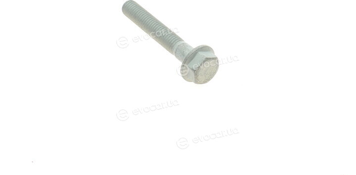 Febi 21497