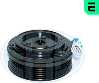 Era / Messmer 671156