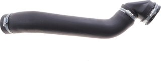 Impergom 224199