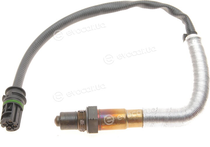 Bosch 0 258 010 412