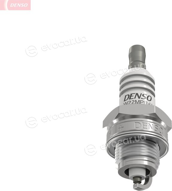 Denso W22MPR-U