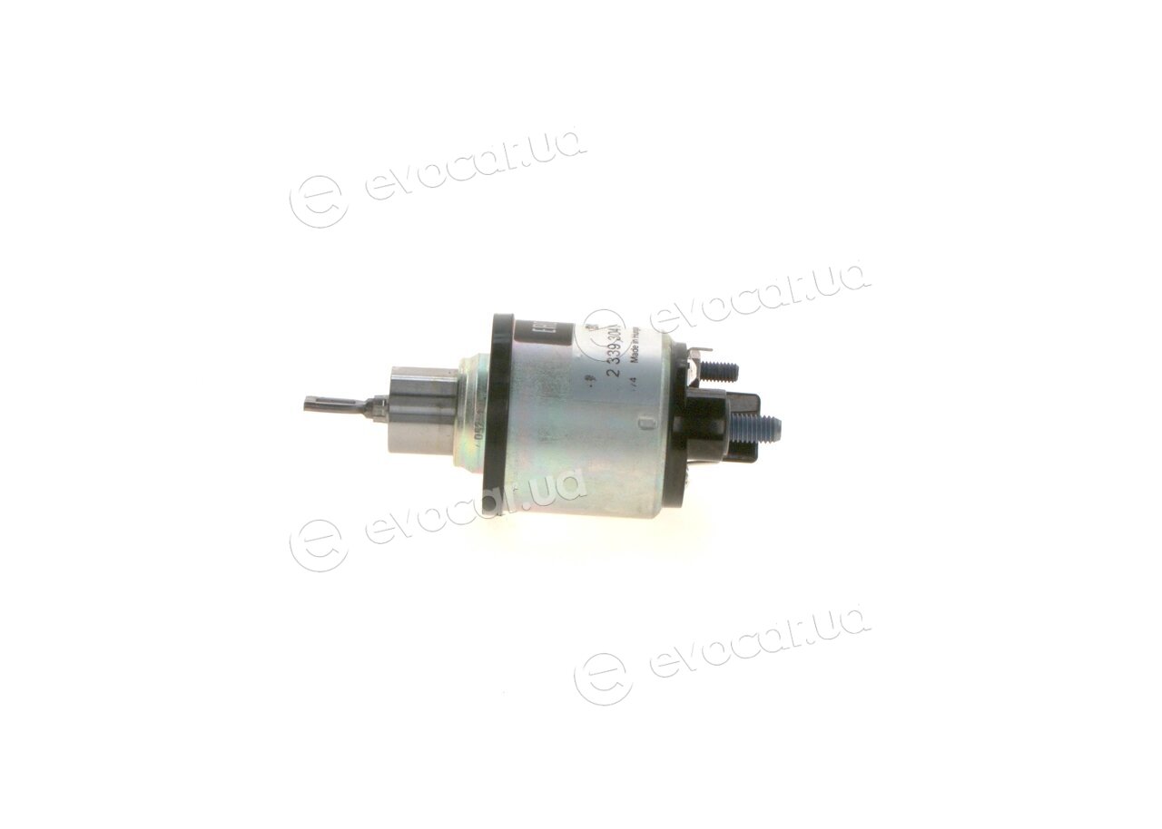 Bosch 2 339 304 057