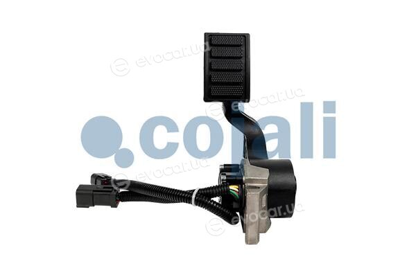 Cojali 2260506