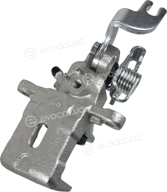 Blue Print ADBP450081