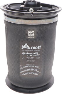 Arnott A-2642