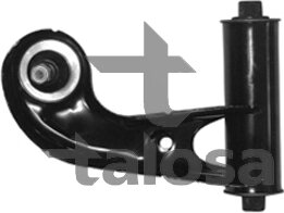 Talosa 40-01963