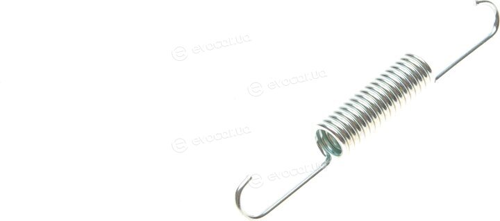 Frenkit 950861