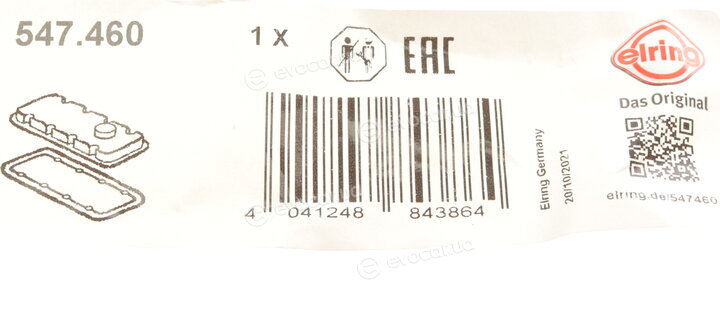 Elring 547.460