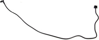 Mopar (PSA / FCA) 9677186380
