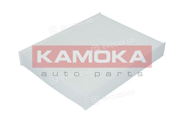 Kamoka F405601