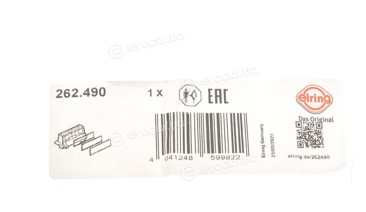 Elring 262.490