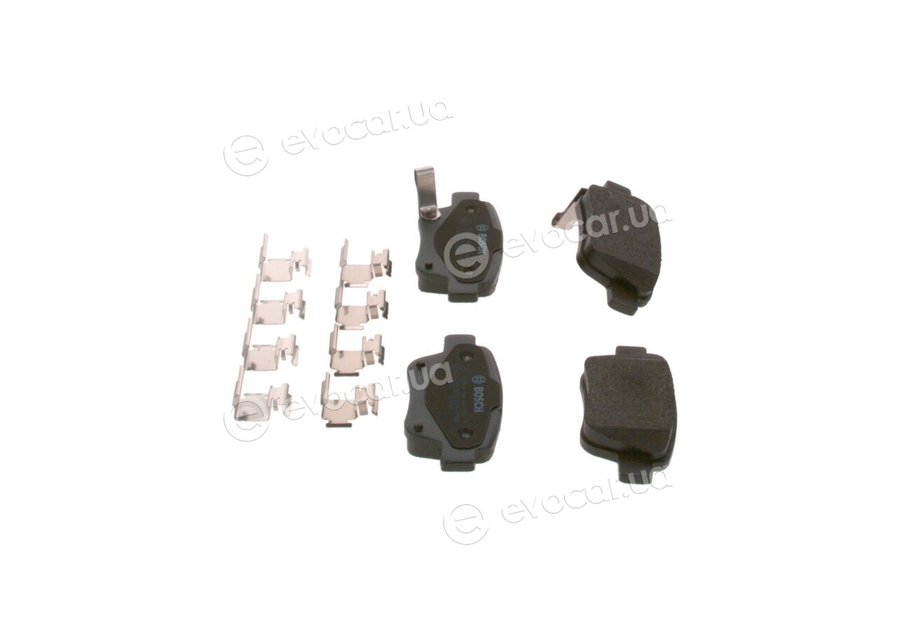 Bosch 0 986 424 798