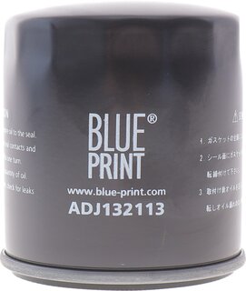 Blue Print ADJ132113