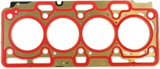 Starline GA 1225