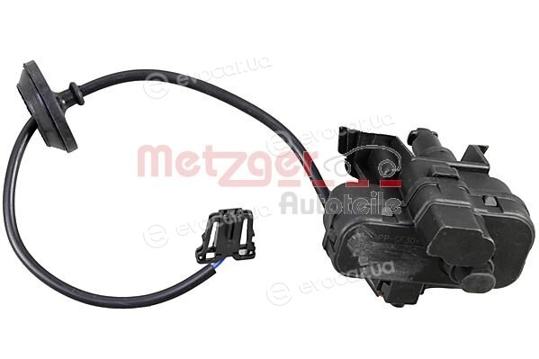 Metzger 2315005