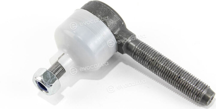 Goodrem RS5829